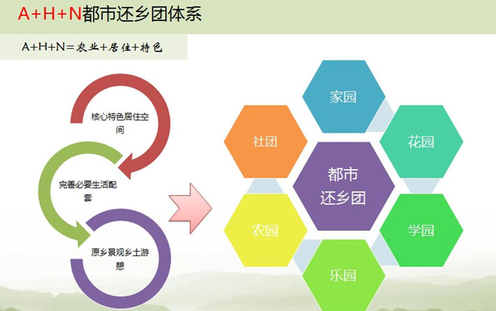 771771威尼斯.cm特色(中国游)官方网站